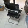 Chaises visiteurs thumb 6