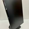 Moniteur iiyama 24 pouces thumb 7