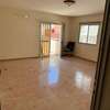 Villa R+2 à vendre aux Almadies Titre Foncier thumb 4