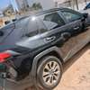 Toyota Rav4 essence automatique thumb 9