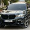 BMW X3 M40i Année 2019 Promo 🚨🚨 thumb 1