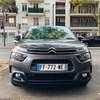 Citroën C4 Shine Diesel 2019 thumb 0