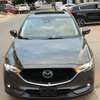 MAZDA CX-5 2018 thumb 4