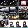 Outils de Diagnostique Automobile Lecteur de Codes OBD thumb 5