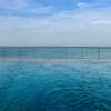 Appartement vue sur mer haut plateau thumb 0