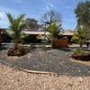 VILLA SUR TERRAIN 8700M2 KEUR YOUNGAR thumb 7