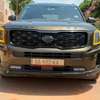 A vendre Kia Telluride 2021 thumb 1