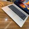 Hp zbook firefly 14 G11 thumb 10