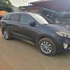 kia sorento thumb 9