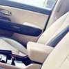 KIA SEDONE 2016 (voiture familiale) thumb 10