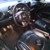 Mini countryman JCW thumb 4
