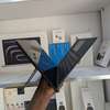 Microsoft Surface Pro 6 ) i5 8e generation ) 8g de ram ) 256 thumb 1