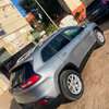 JEEP LATITUDE 2018 thumb 3