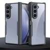 Pochette Samsung Galaxy fold et flip thumb 1