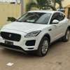 Jaguar  E-Pace Année: 2020 thumb 2