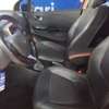 Renault QM3 2016 à Vendre thumb 8