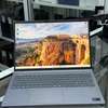 Hp zbook Power G11 1To/32 Rtx : 6go thumb 0