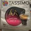 TASSIMO CAPSULES thumb 11