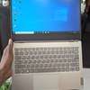 Lenovo thinkbook i5 8th gen ordinateur portable thumb 2