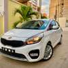 KIA Carens 2017 thumb 8
