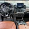 Mercedes benz GLE 43 annee 2017 thumb 2