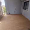 APPARTEMENT A LOUER A OUAKAM CORNICHE thumb 0