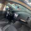 Renault Qm3 thumb 2