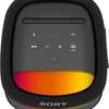 MINI CHAINE SONY SRSXV500 thumb 2