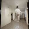 VILLA  R+1   A  LOUER  A FENETRE MERMOZ thumb 8