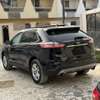 Ford edge SEL thumb 7