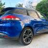 Renault Clio 4 DIESEL thumb 3