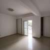 F4 de 135 m² à vendre cité Sipres VDN thumb 2
