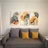 SALON A VENDRE thumb 1
