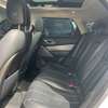 Range velar thumb 1