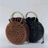 Sacs biodégradables x sacs en perles thumb 7