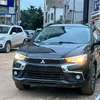 Mitsubishi thumb 1