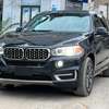 BMW x5 2017 thumb 3