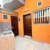 VILLA À VENDRE À NGOR – AVEC TITRE FONCIER ! thumb 5
