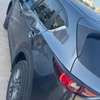 MAZDA CX-5  Année 2018 thumb 8