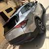 Promo Kia Sportage SUV 4x spacieuse Version 4x4 thumb 8