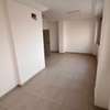 ESPACE PROFESSIONNEL NEUF SICAP BAOBAB thumb 2