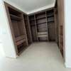 Dakar plateau appartement F5 thumb 6