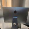 I MAC 2017 thumb 2