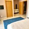 Appartement meublé F4 situé a ngor almadies thumb 6
