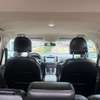 FORD EDGE SEL 2017 thumb 10