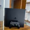 Ps4 Pro thumb 0