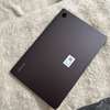 Samsung Tab A8 10.5 pouces thumb 0