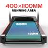 Tapis de course thumb 2