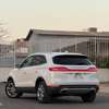 Lincoln MKC 2017 thumb 5