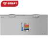 CONGELATEUR 1000LITRES SMART TECHNOLOGY HORIZONTAL thumb 0